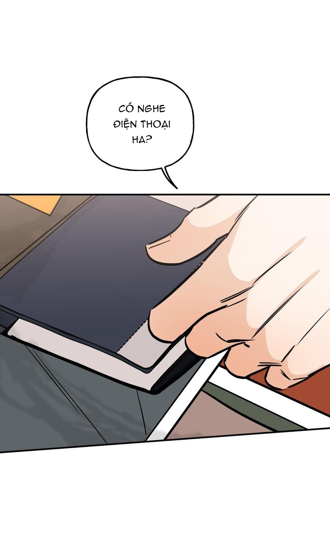 lệnh cứu rỗi chapter 18 74