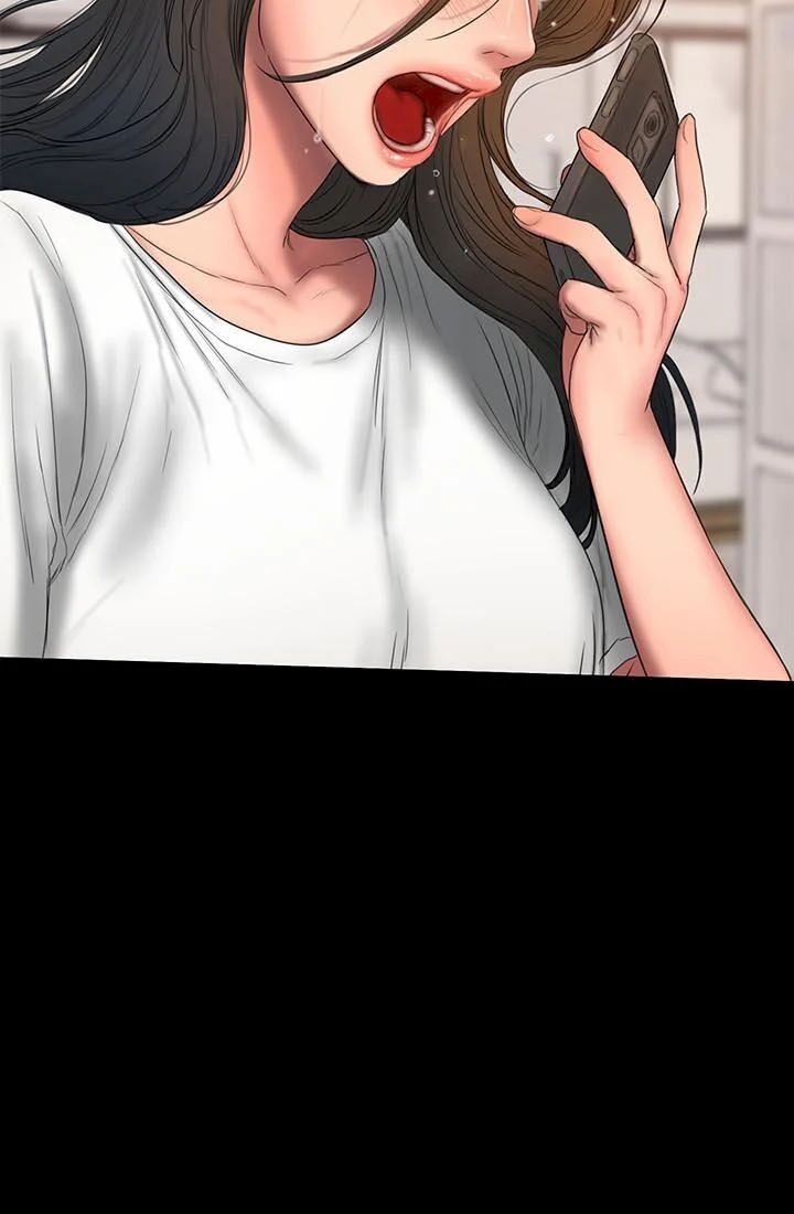 chạy trốn chapter 57 59