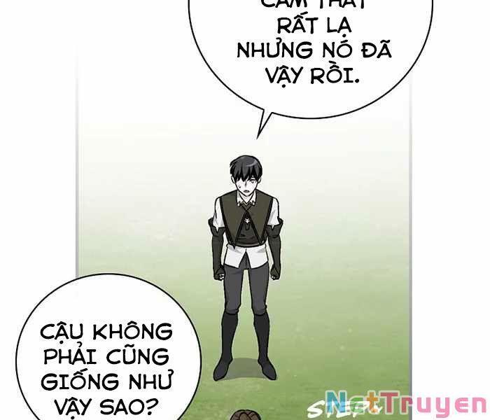 tôi lên cấp chỉ bằng cách ăn chapter 95 49
