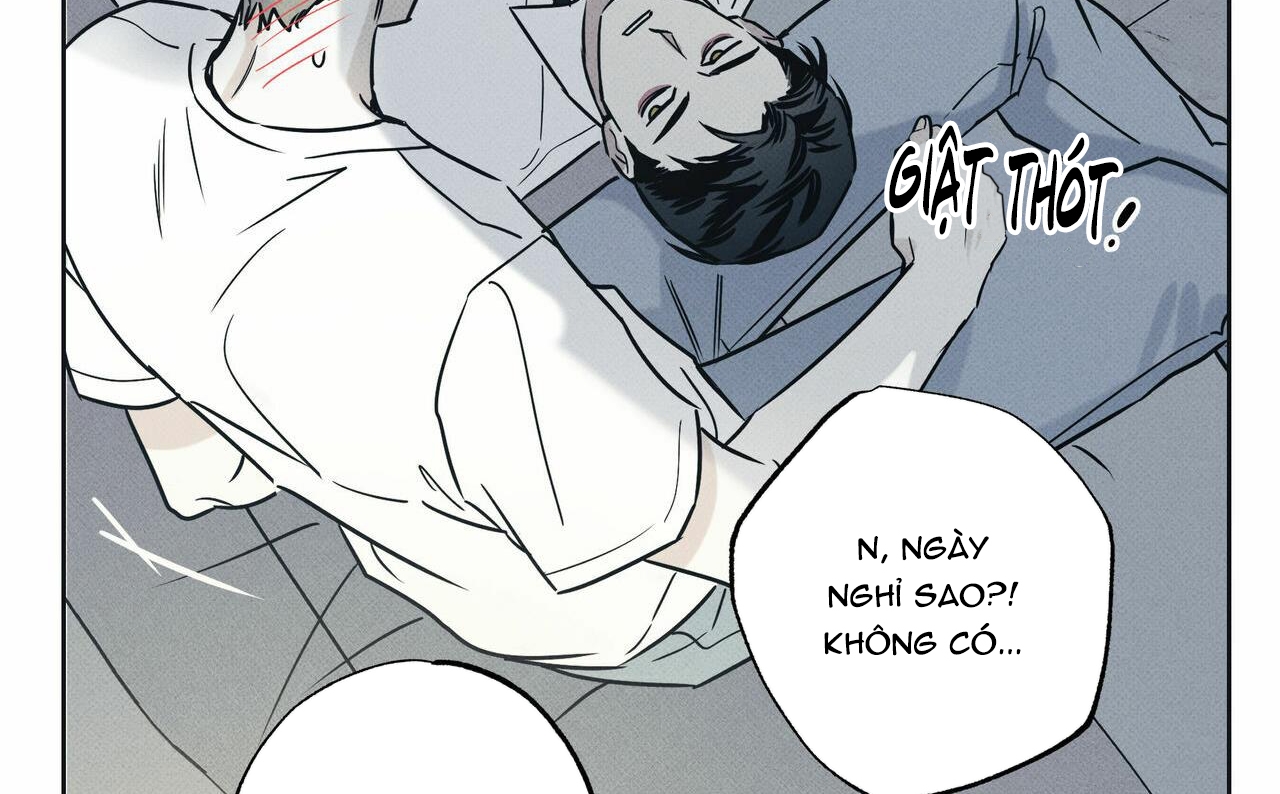 chàng giao pizza và gold palace chapter 28 144