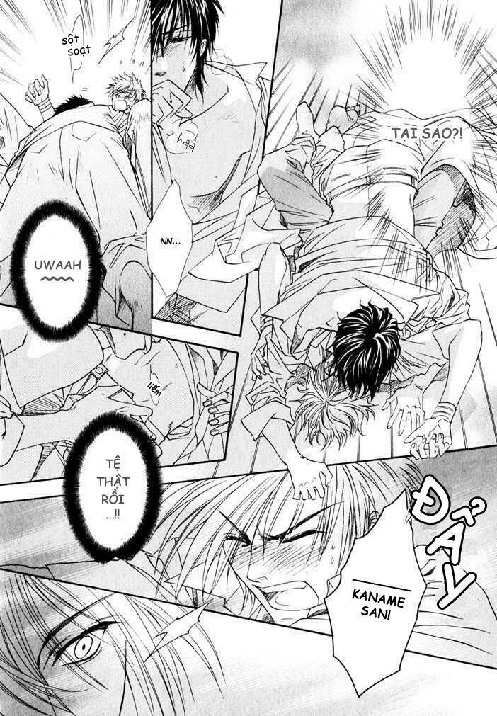 brother x brother chapter 3 19