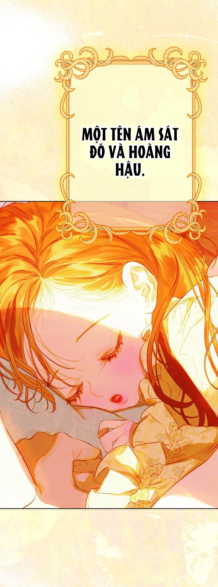 mẹ tôi lại kết hôn lần nữa chapter 29 52