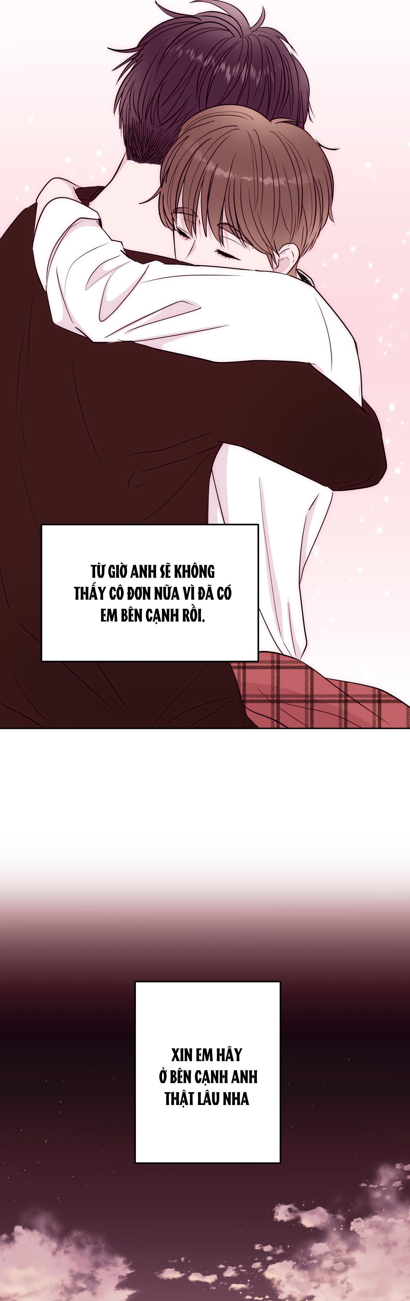 em trai vợ thật nguy hiểm chapter 24 39