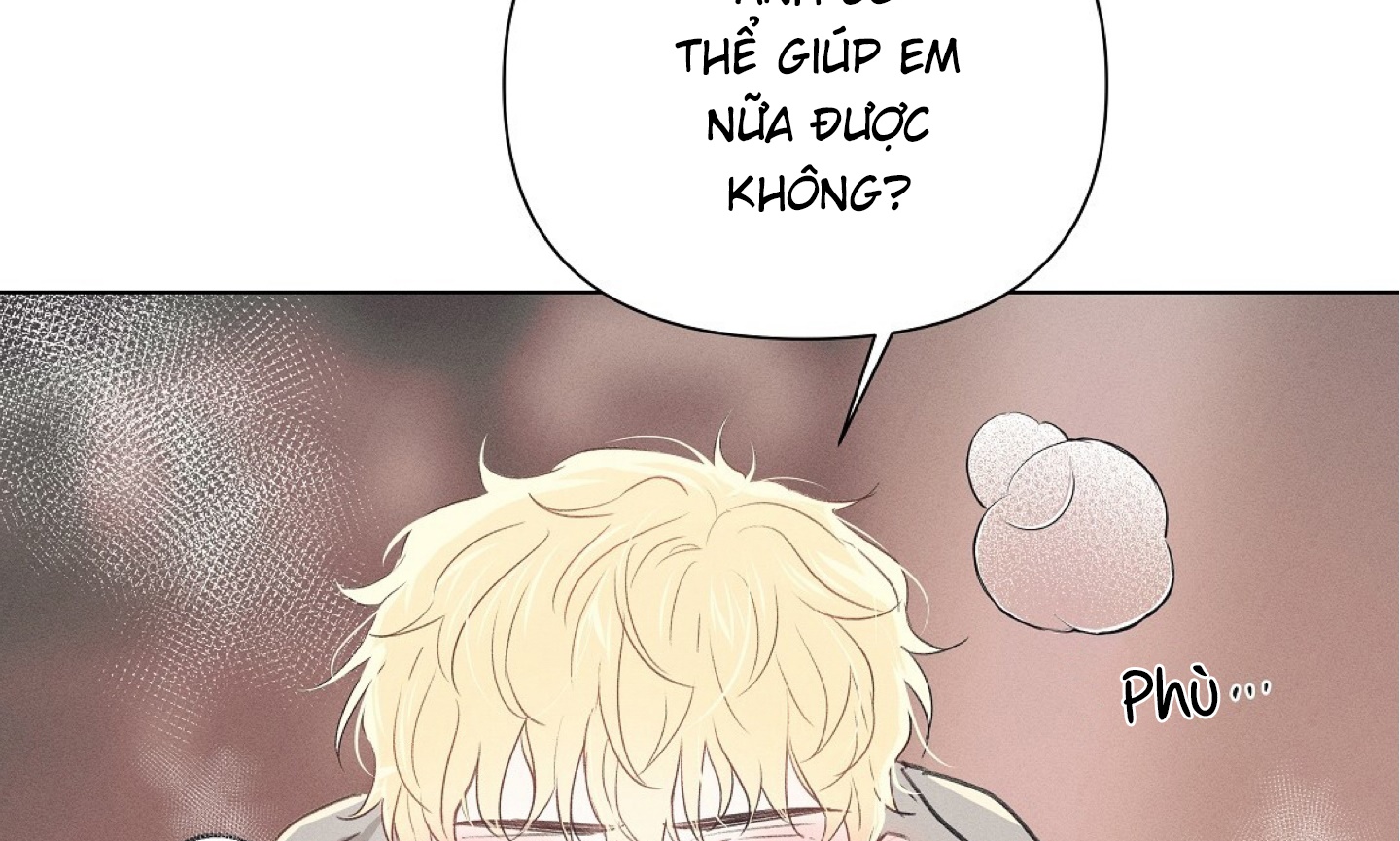 đại úy lãng mạn thân yêu của tôi chapter 19 176