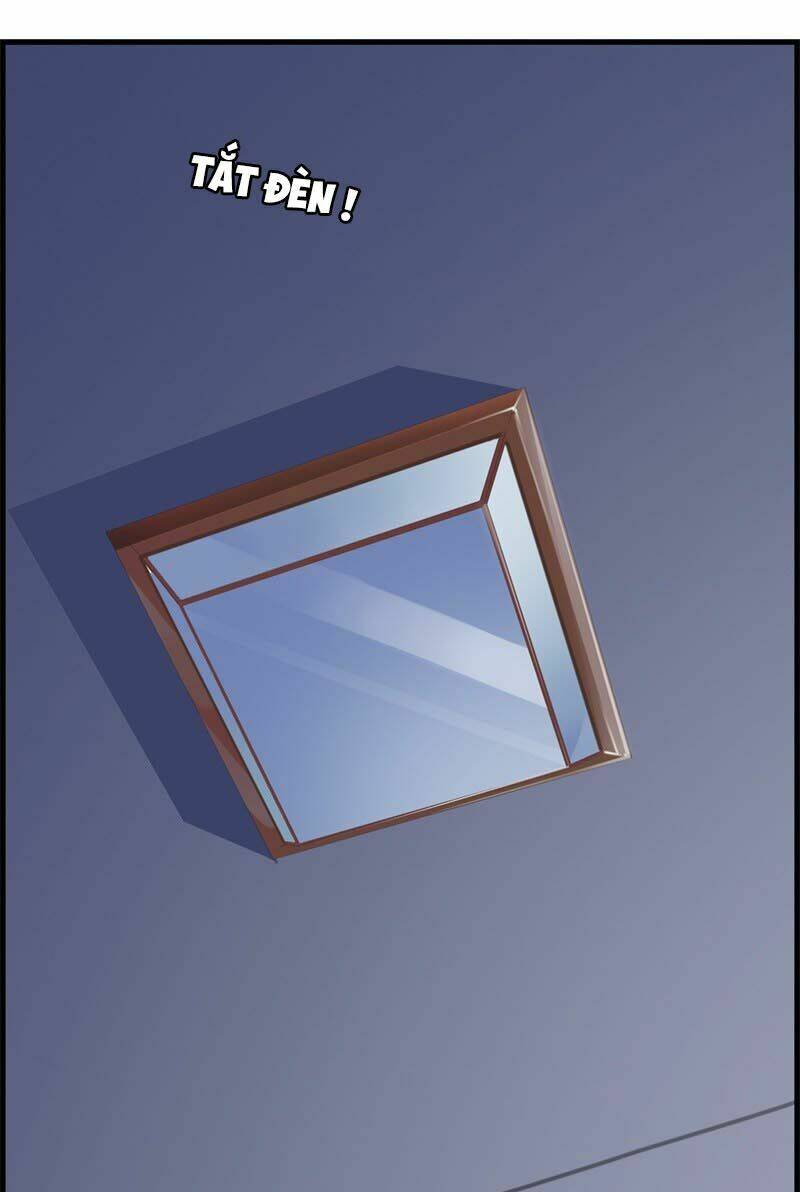 boss cấm dục thành nghiện chapter 10 13