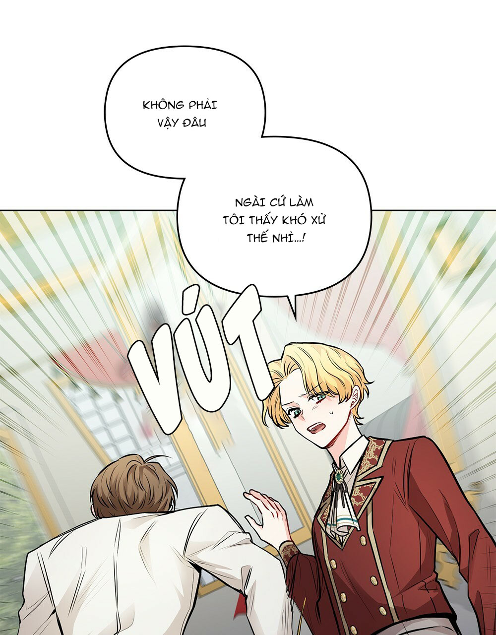 đi tìm nàng camellia chapter 25.2 27