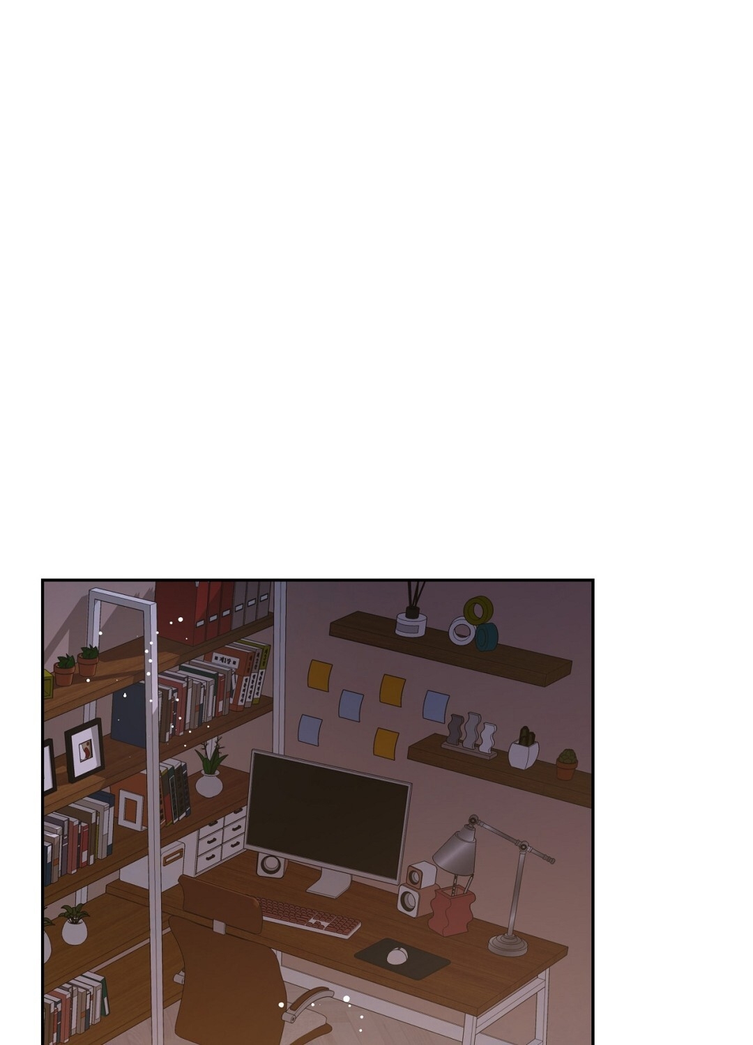 [18+] trải nghiệm thân mật với bạn của anh trai chapter 14.1 9