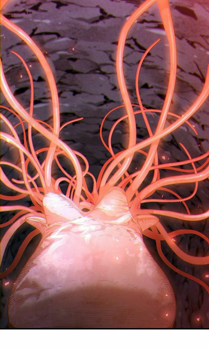 khát vọng trỗi dậy chapter 65 33