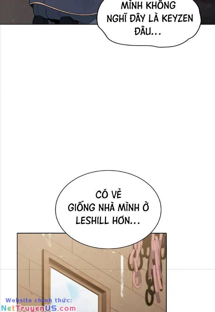 tử linh sư thiên tài của học viện chapter 18 83