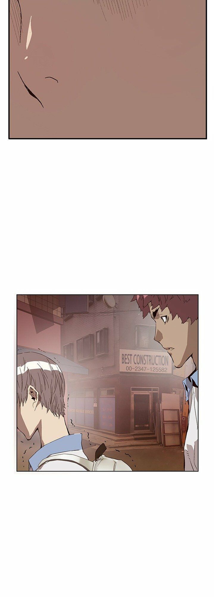 anh hùng yếu chapter 145 54