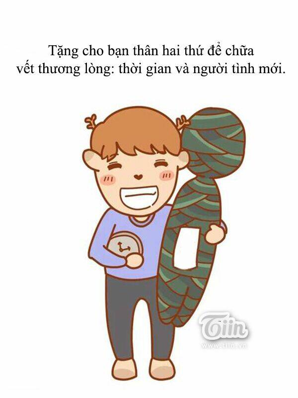 giải mã tình yêu chapter 44 4