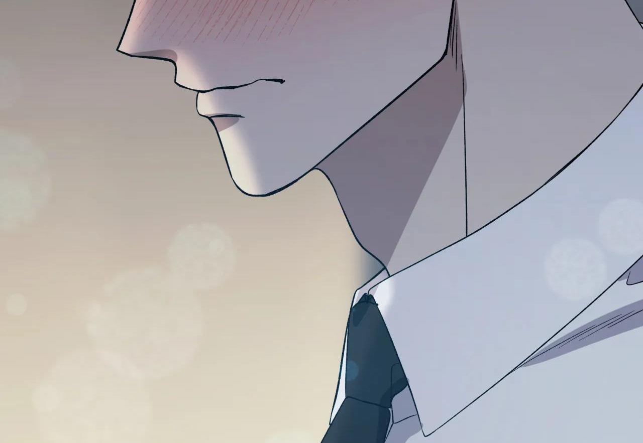 ám ảnh pheromone chapter 42 118