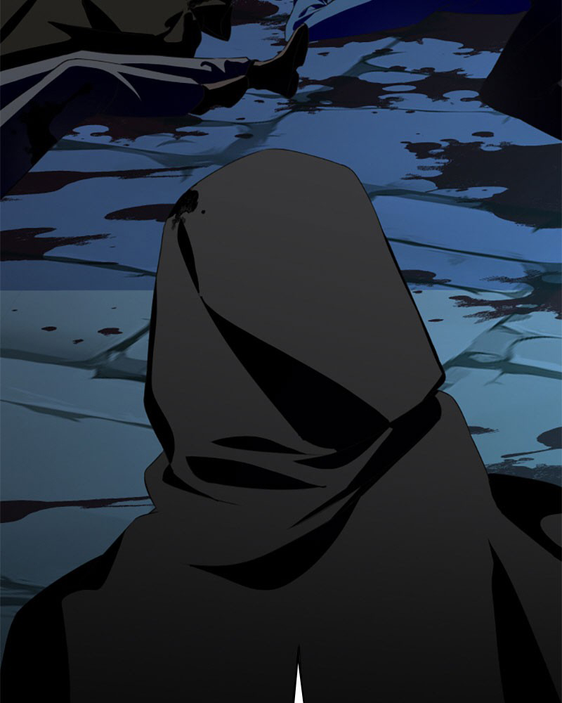 tôi muốn trở thành cô ấy dù chỉ là một ngày chapter 45 14