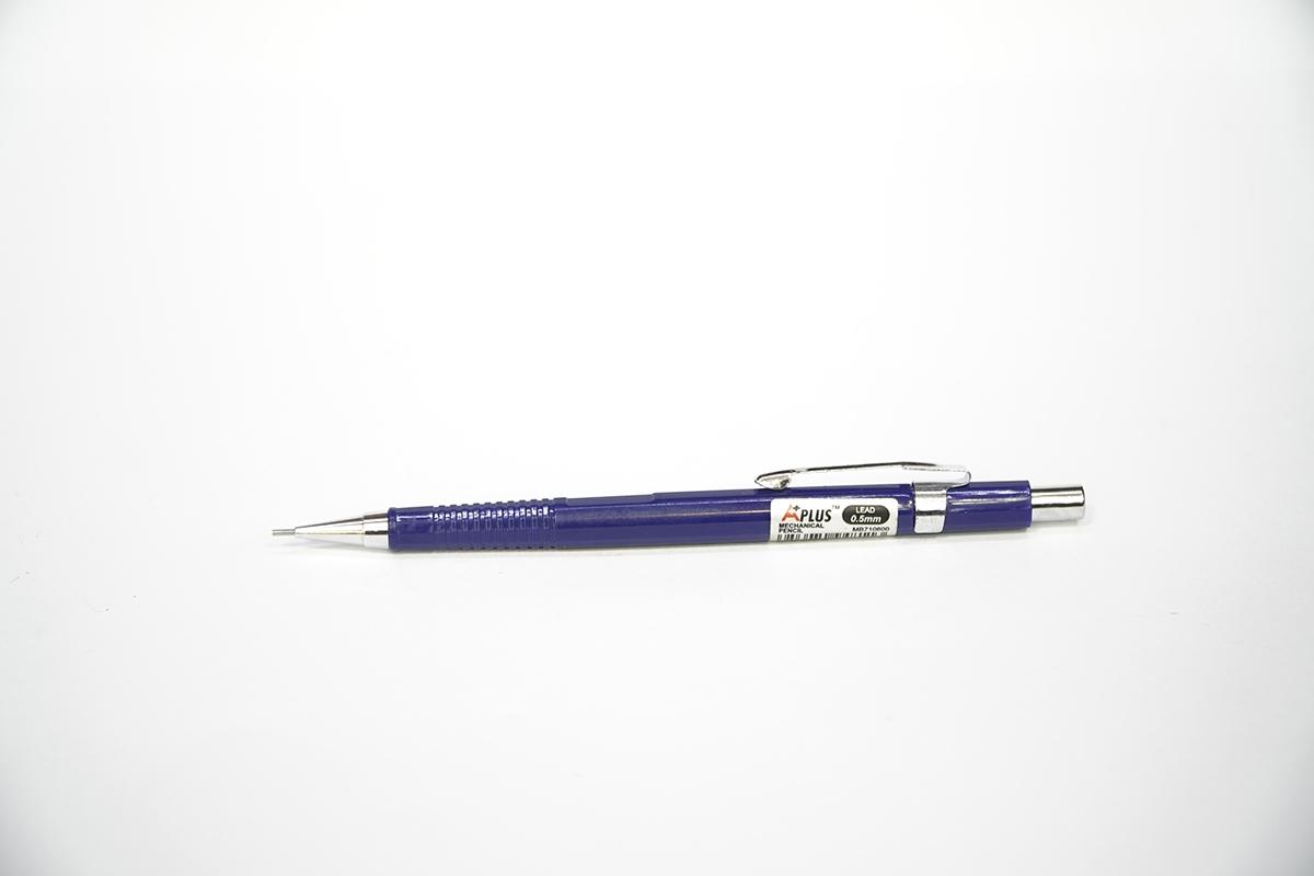 Chì Bấm MB710600 Aplus 0.5