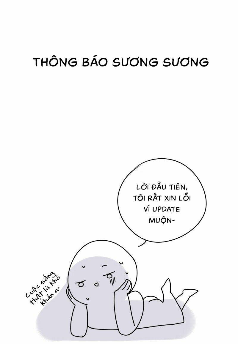 not so shoujo love story chapter 13.2 5