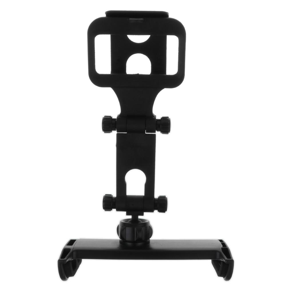 4.6 inch -11 inch Tablet Phone Mount Bracket Holder