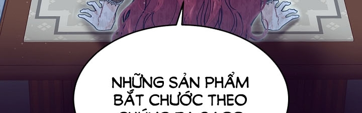 [18+] sự đáng sợ bên trong đại dương chapter 66.2 64
