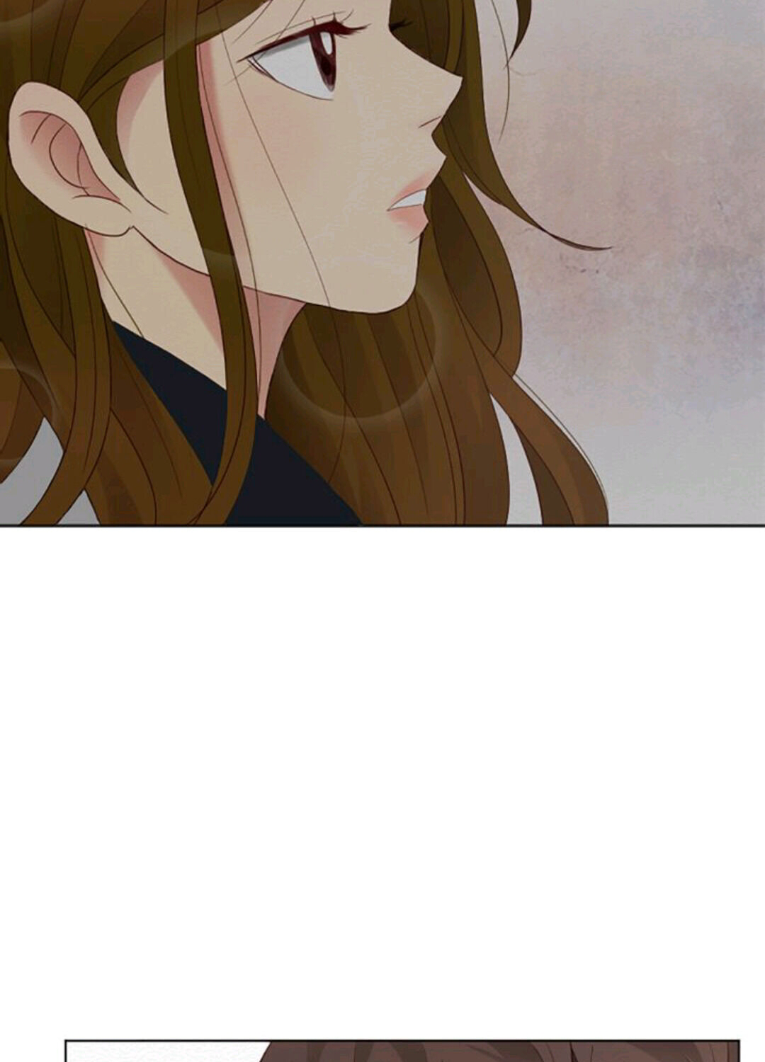 thầm yêu chapter 14 31