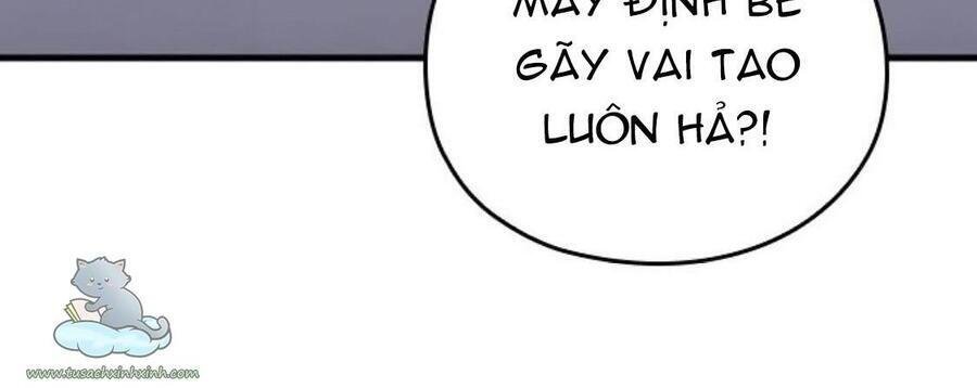 cô đi mà lấy chồng tôi chapter 24 42