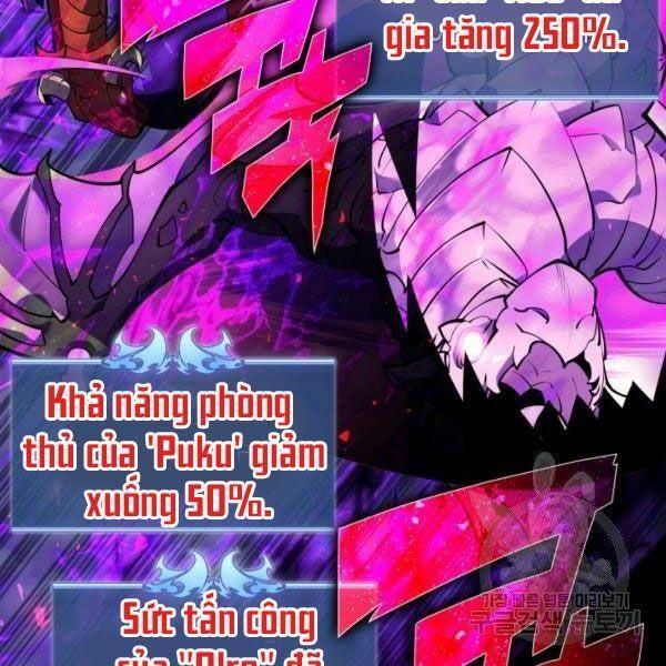 vượt qua giới hạn chapter 99 85