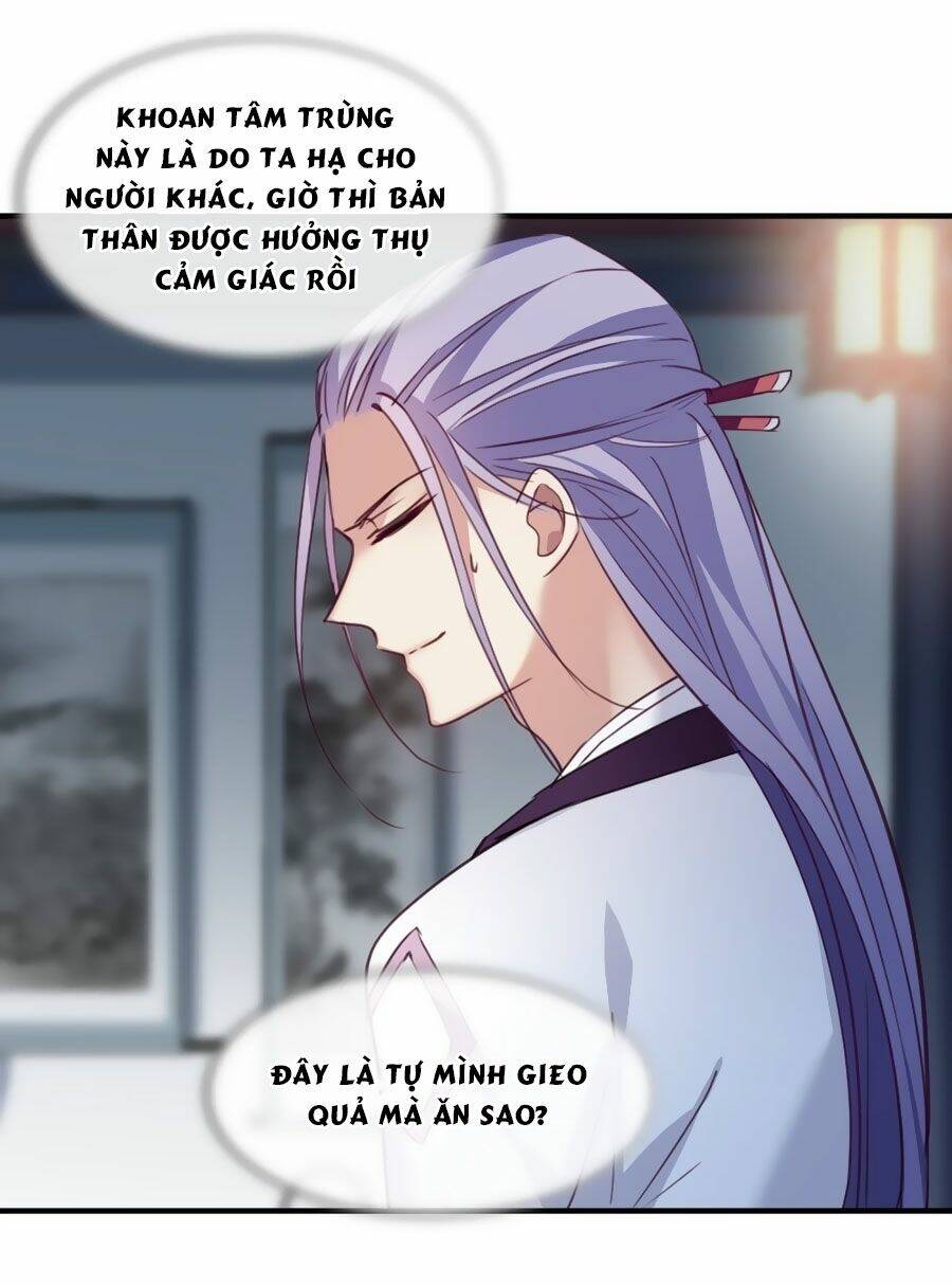 toàn cơ từ chapter 44.2 28
