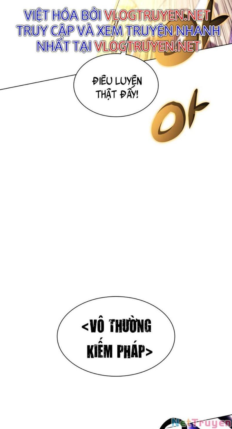 vượt qua giới hạn chapter 126 92