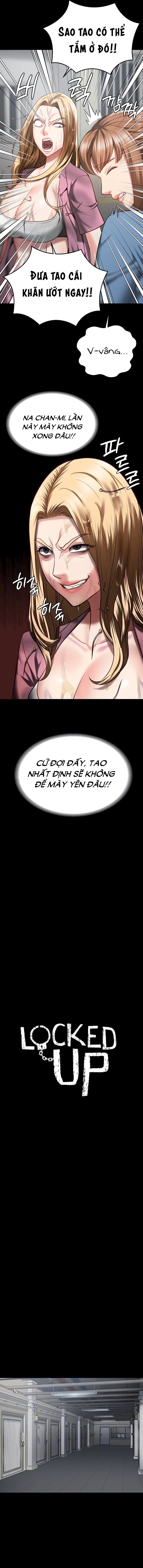 bị giam cầm chapter 15 2