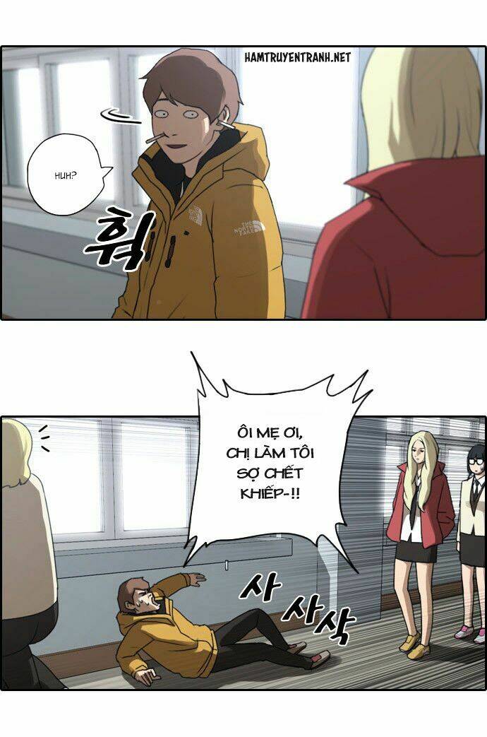 free draw m chapter 10 15