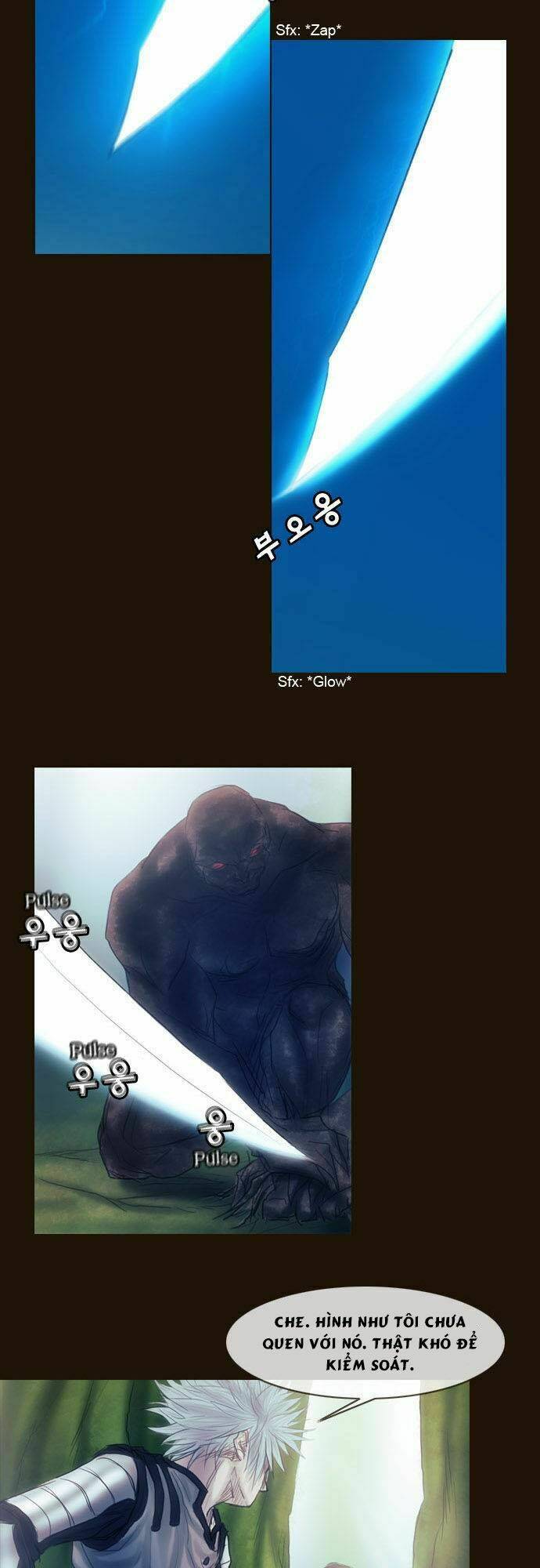 hội ảo thuật chapter 124 24