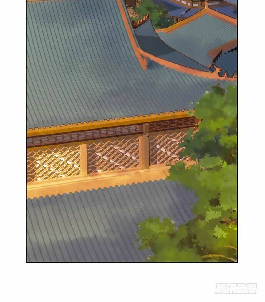 thiền tâm vấn đạo chapter 0 4