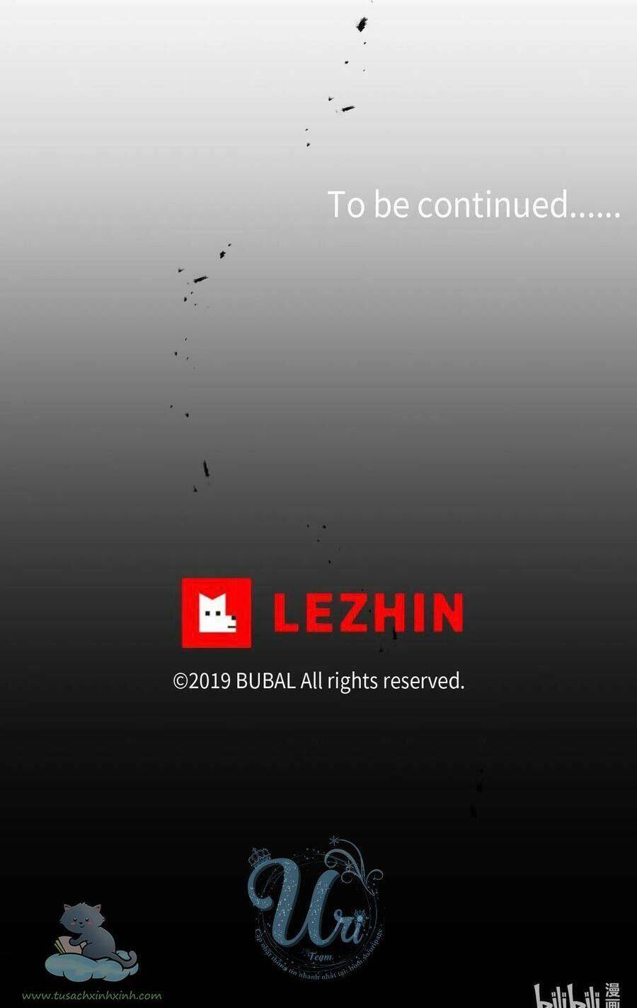 nhật ký nấm ma cô chapter 25 53