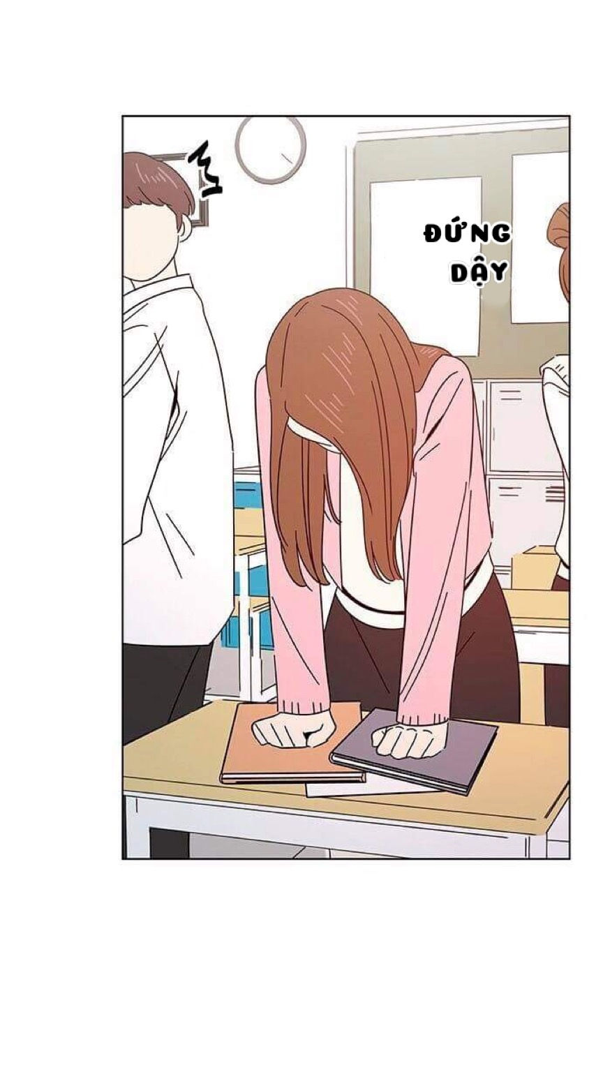 mùa hoa nở rộ chapter 7 58