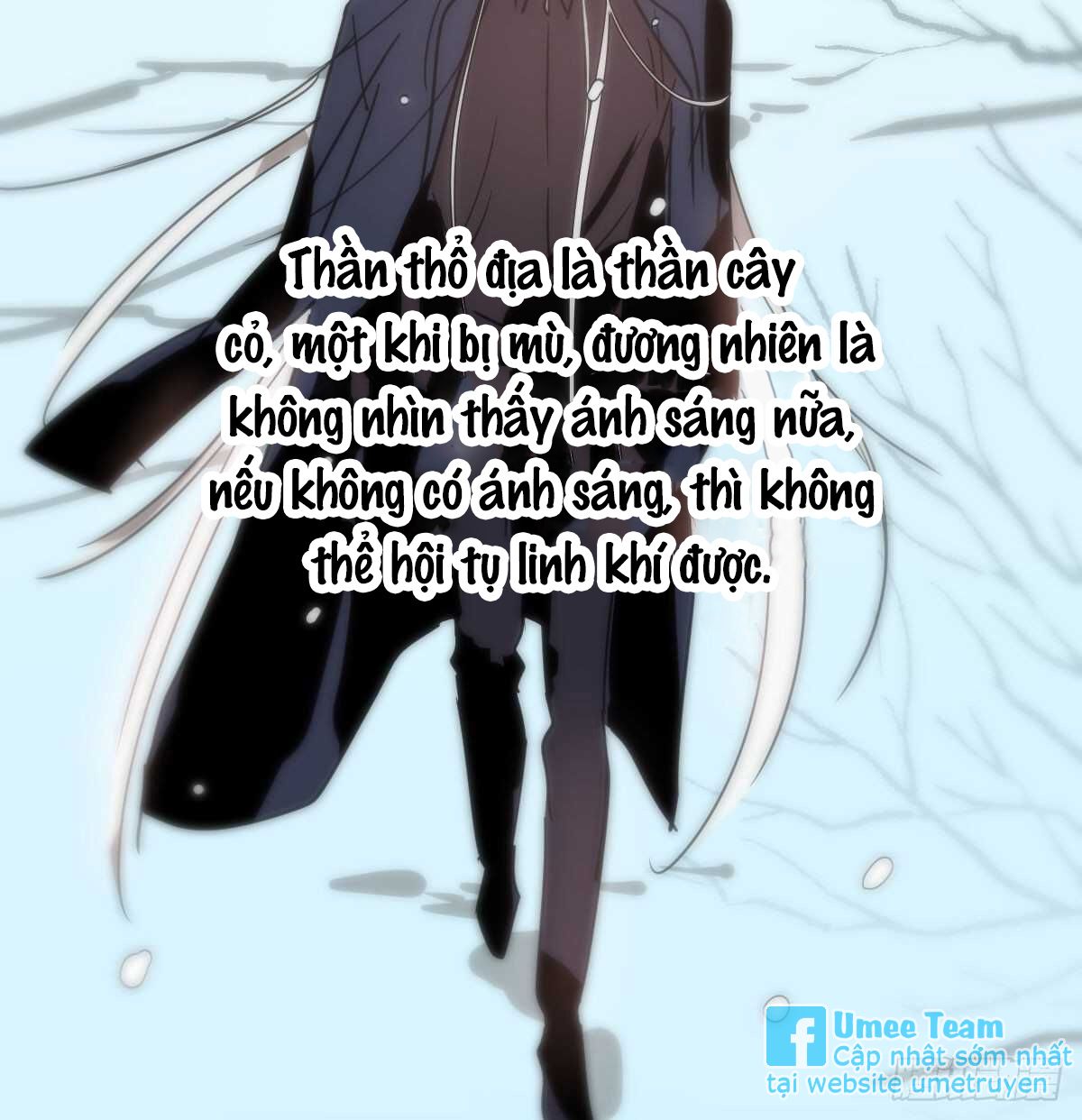 Bắt Lấy Ngao Ngao chapter 126 - Trang 23
