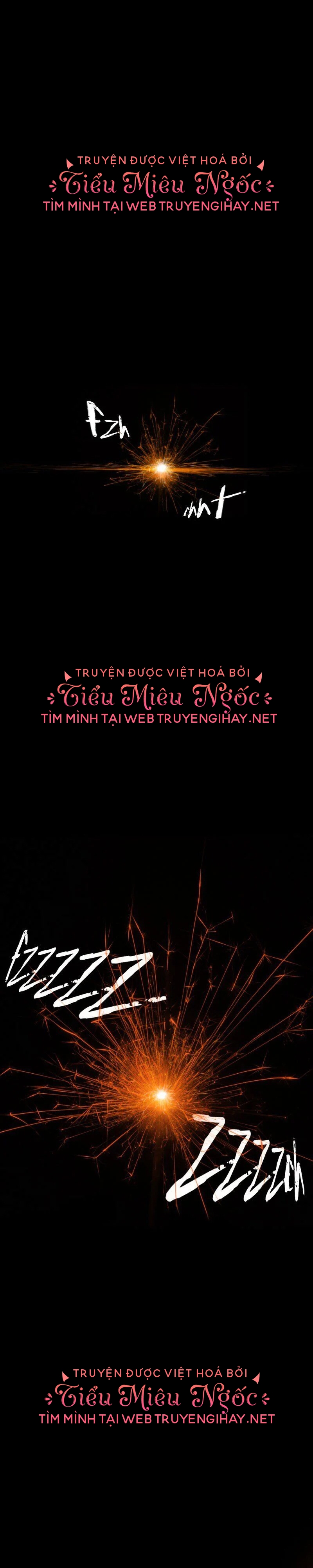 hoàng đế máu lạnh của tôi chapter 97 3