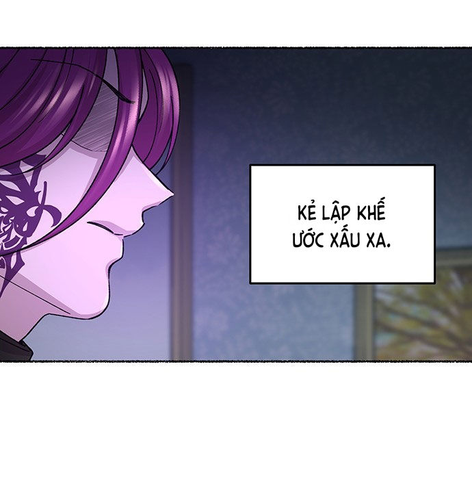 như gió trên cành cây khô chapter 58 26