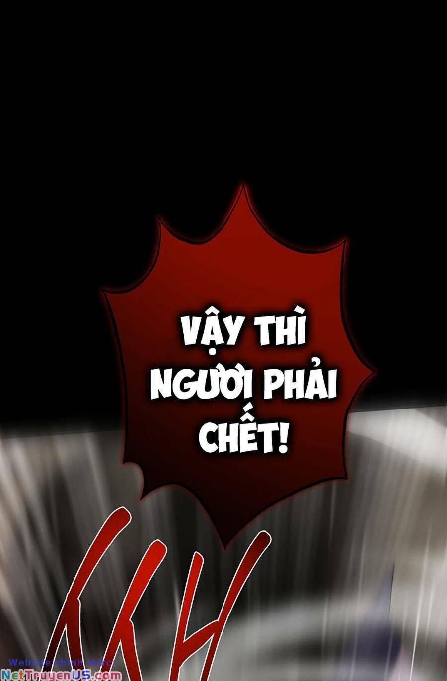 võ đang kỳ hiệp chapter 112 86