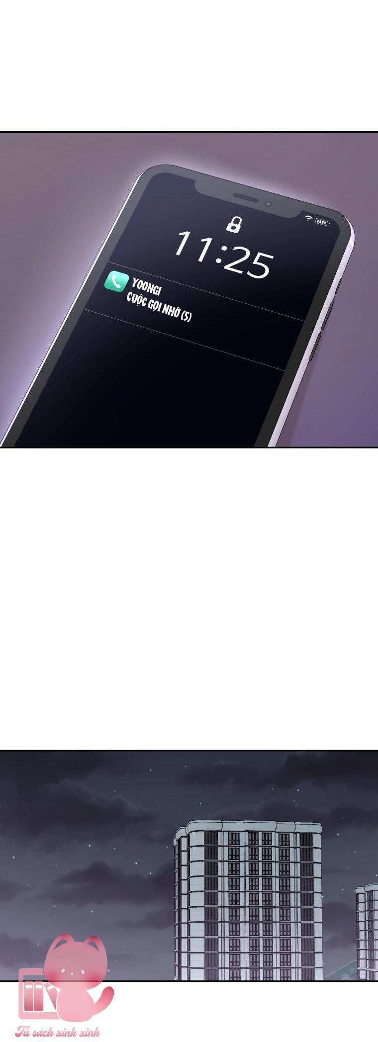 mong được chị chỉ bảo, tiền bối chapter 47 16