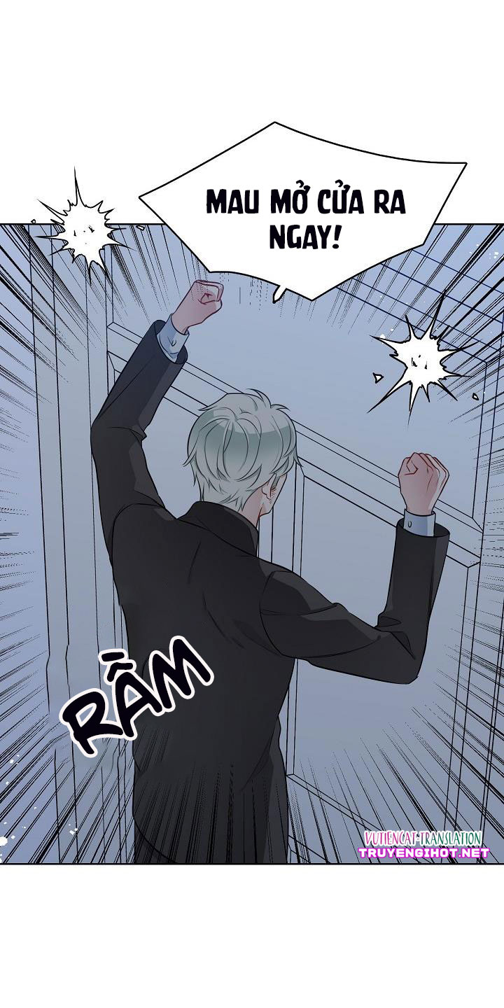 thanh tra của muiella chapter 93 47