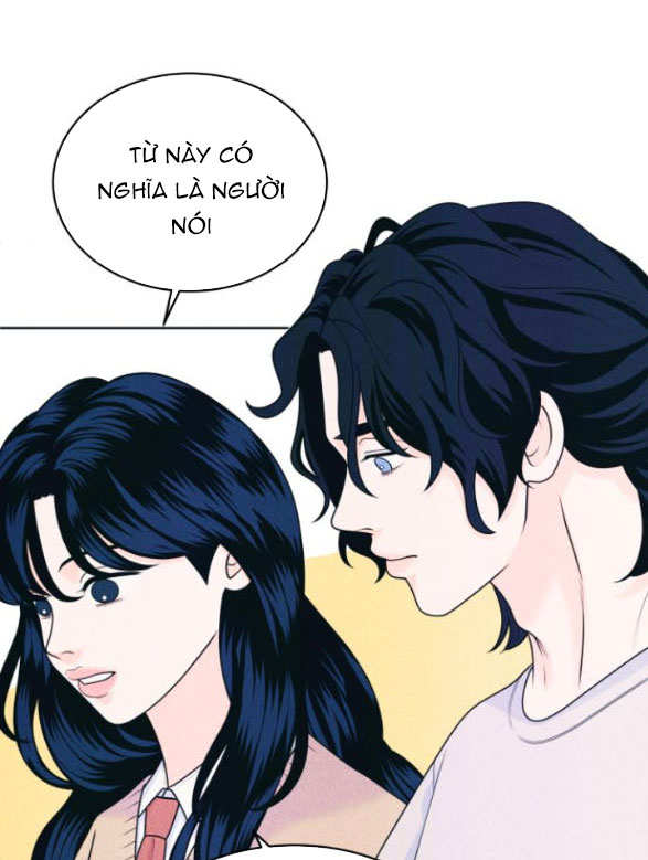 thiếu niên hướng nội chapter 51.1 47