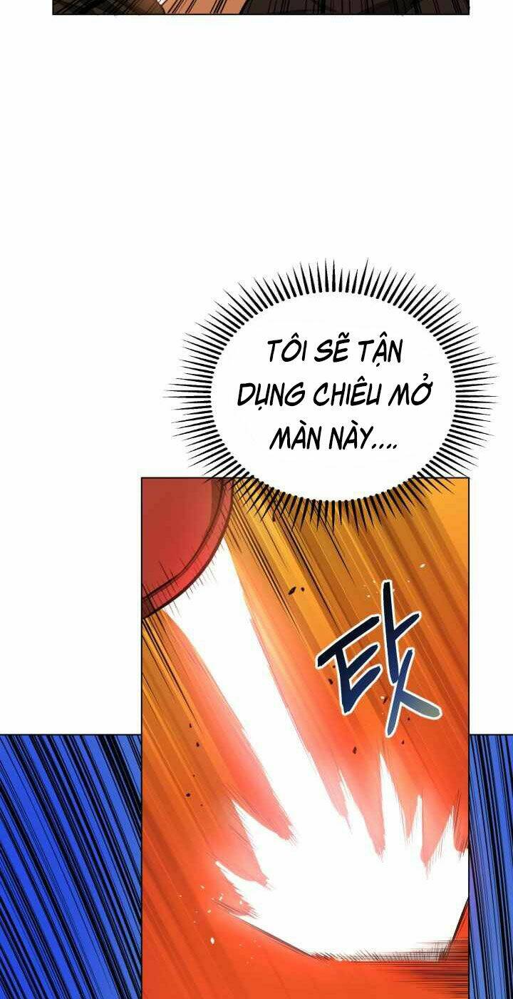 đấu sĩ vô song chapter 9 31