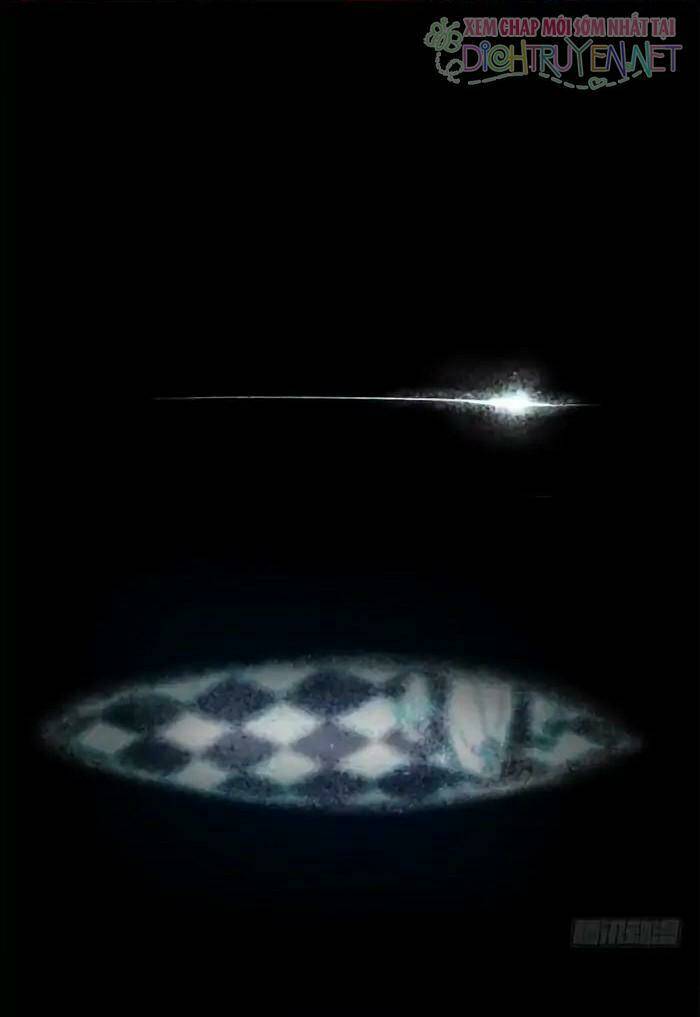 hung mãnh tiểu thư chapter 2 4