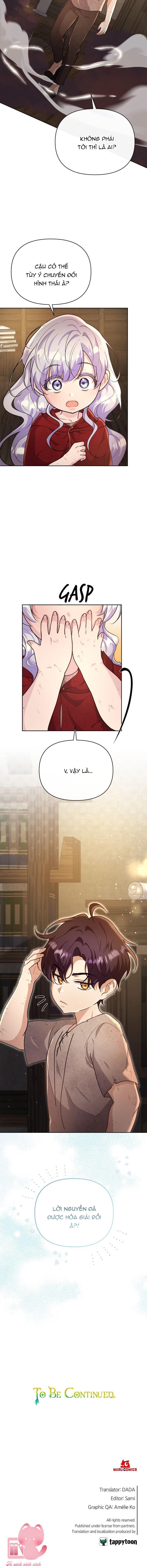 khi con gái phù thủy hóa giải lời nguyền của nam chính chapter 10 8