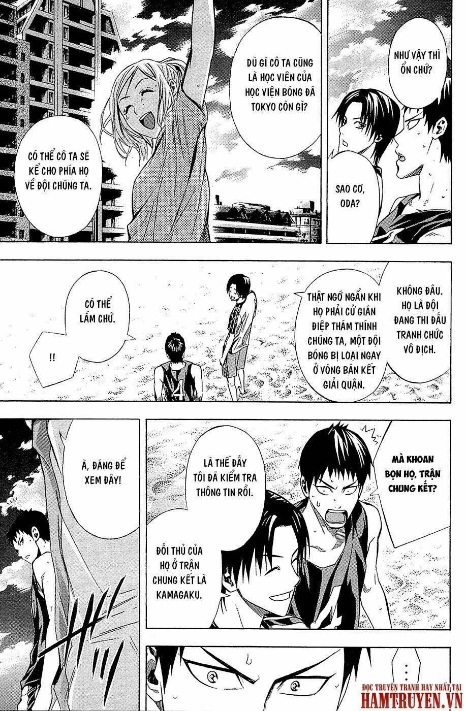 kỵ sĩ trong vòng cấm chapter 121 6