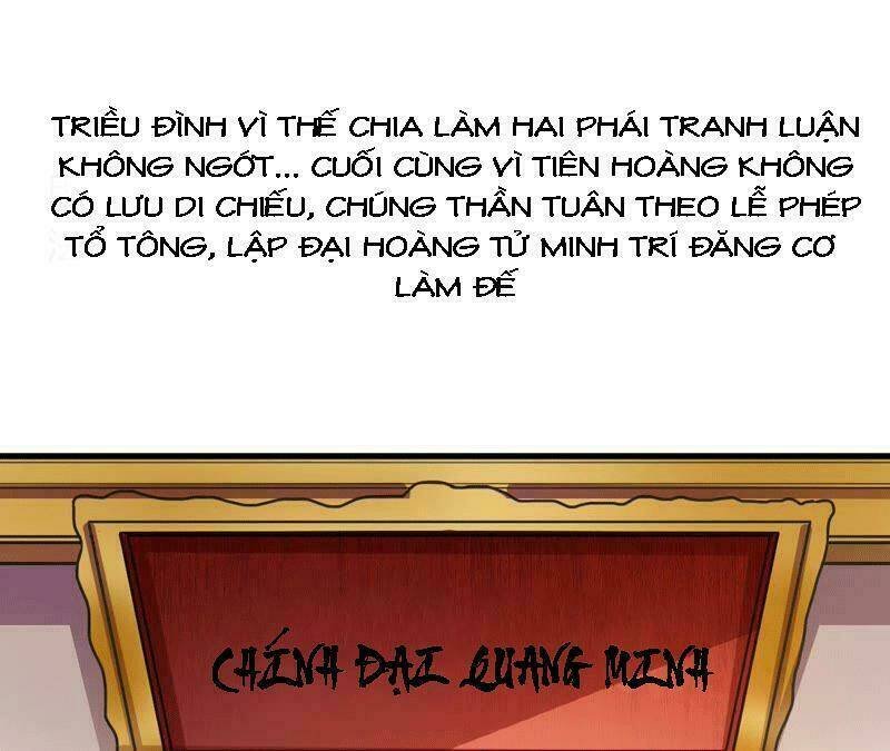tình tễ hà xử chapter 8 94