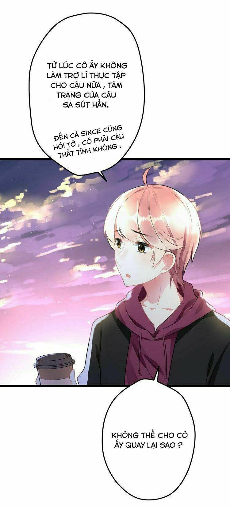 lão ca minh tinh, mời xuất chiêu! chapter 48 27