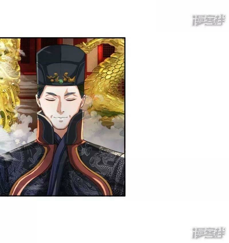 chí tôn hồng bao hoàng đế chapter 5 15