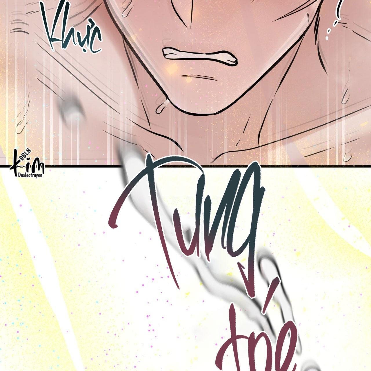 over the paradise chapter 47 58