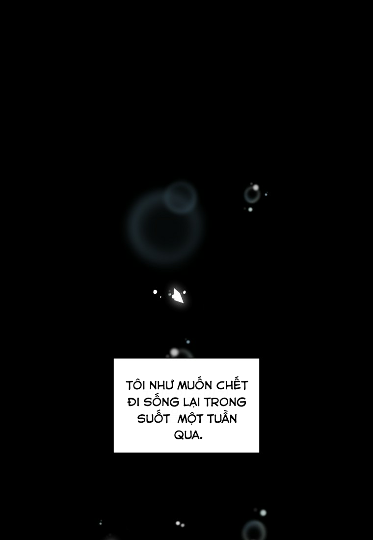 lillien và turin chapter 1.1 2