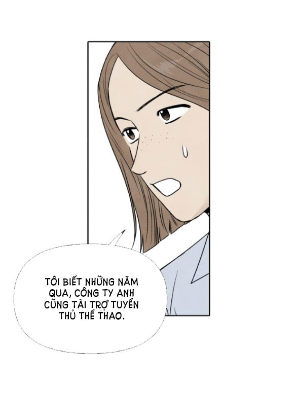 điều khiến tôi quyết tâm muốn chết chapter 77.1 14