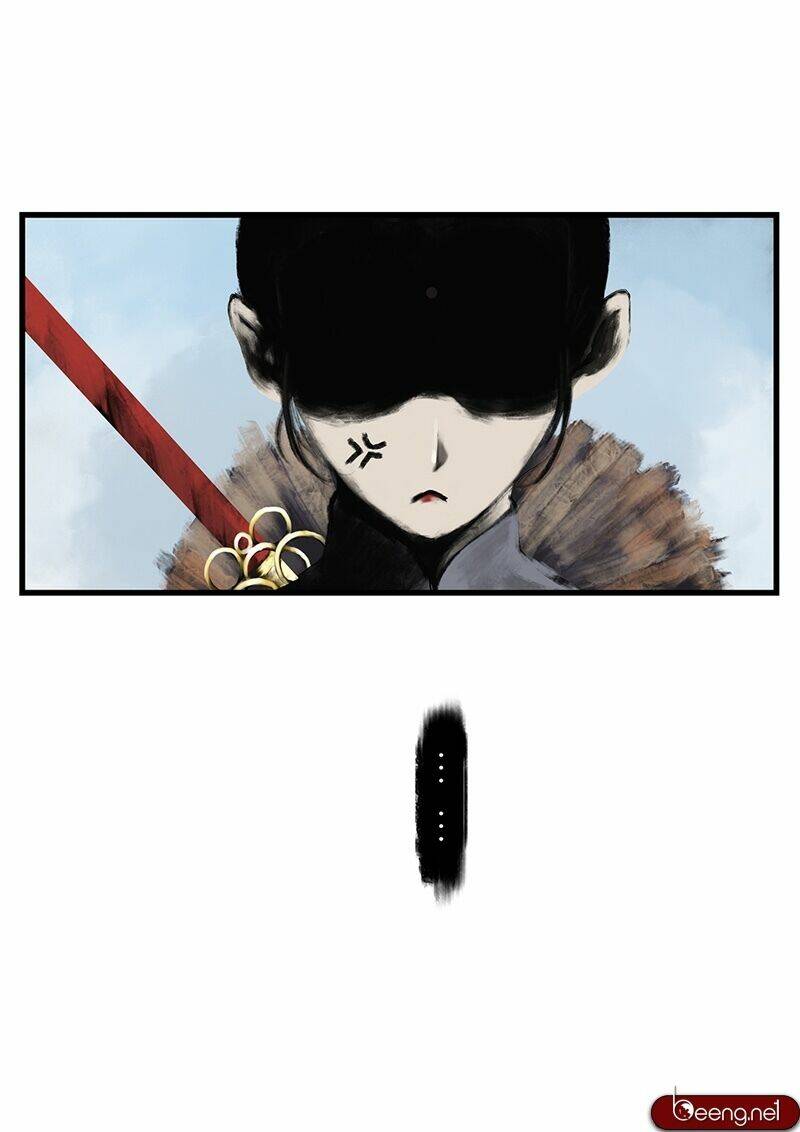 tầm sinh chapter 5 8